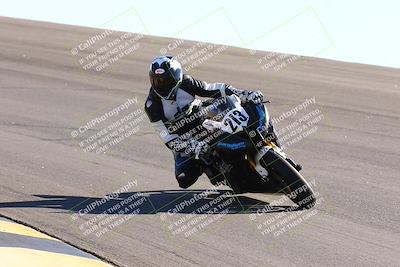 media/Feb-13-2022-SoCal Trackdays (Sun) [[c9210d39ca]]/Bowl (120pm)/